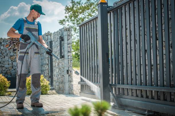  Avondale, LA Pressure Washing Pros